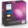 Philips Hue White and color ambiance Lampa przenośna Go - 534799 - zdjęcie 5
